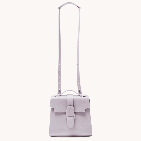 NWT Senreve Alunna Bag - Picture 5 of 13